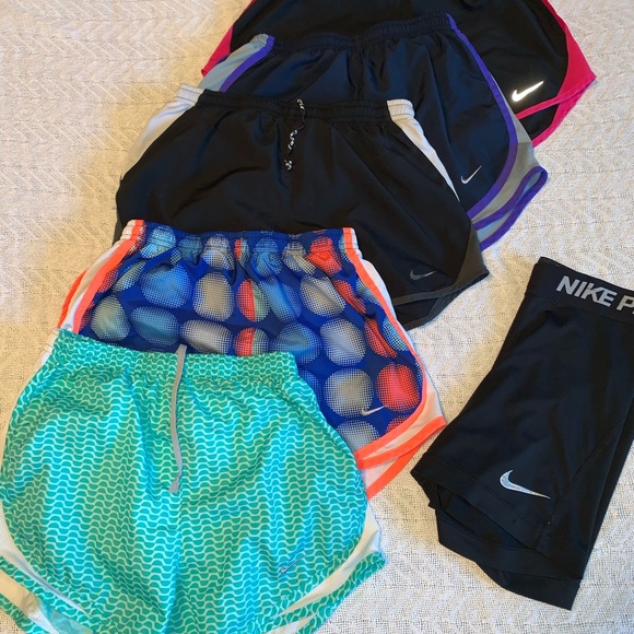 SOLD - Picture 1 of 5